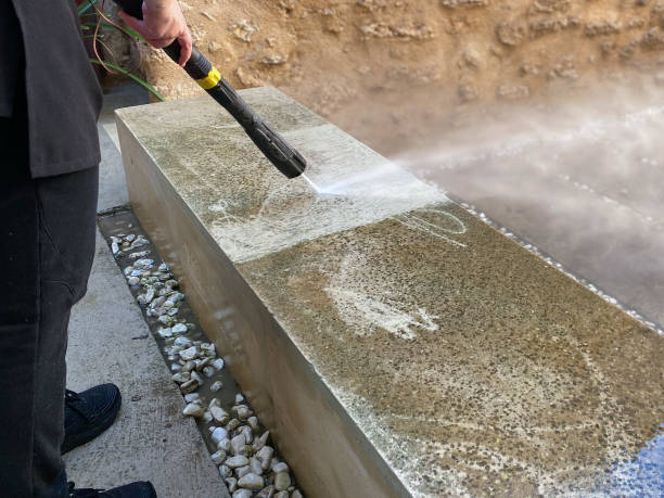 Best Residential Pressure Washing Services  in Annetta, TX