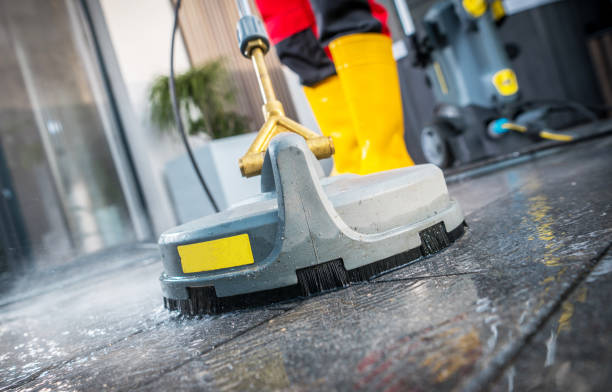 Best Roof Pressure Washing  in Annetta, TX