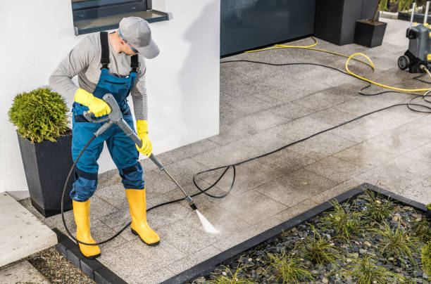 Best Local Pressure Washing Services  in Annetta, TX